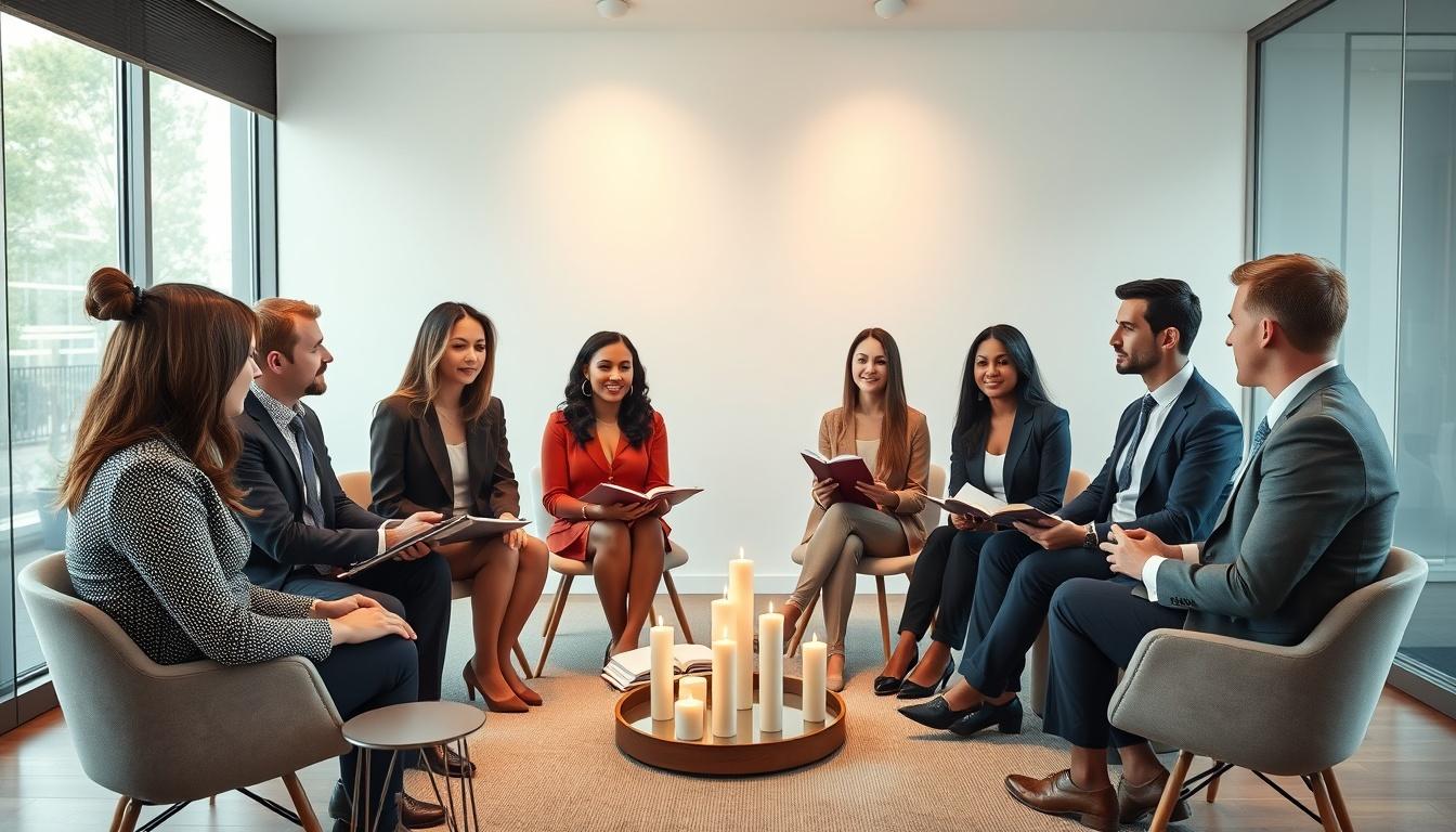 Professional plan visual